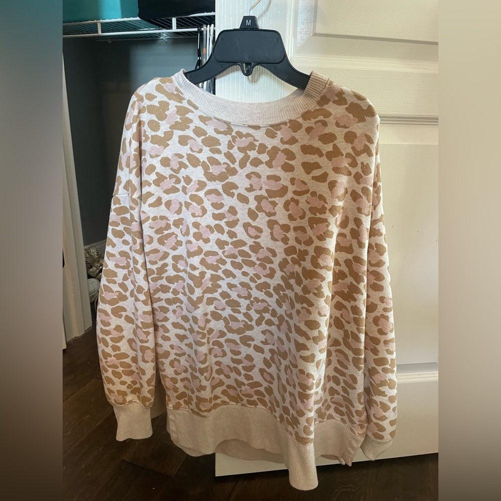 size small barely worn american eagle